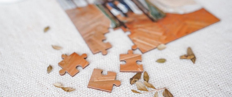originele-cadeaus-hout-feest - kopie